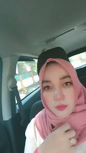 Reel by widya.astuti (@widya.astuti2017) · February 1, 2024