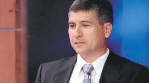 Abandono golpea económicamente a zona metropolitana, según el Implanc-  Grupo Milenio