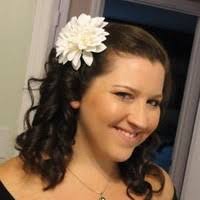 10+ "Heather Hinman" profiles