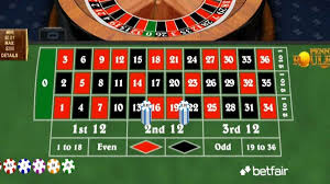 Small Bet 1 Dozen In Casino Roulette Win Roulette Strategy Roulette Casino