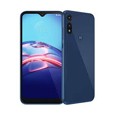 Also known as motorola moto e plus (5th gen.). Motorola Moto E5 Gris Where To Buy It At The Best Price In Usa