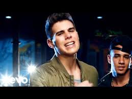 Reggaetón lento (bailemos) (english translation). Reggaeton Lento Remix Zion Lennox De Cnco Letra Y Video Masletras Com