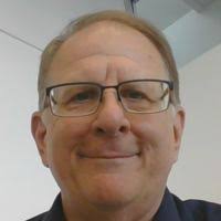 NRI Australia & New Zealand