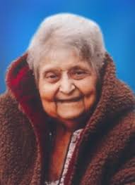 DOLORES DERAN Obituary (2020)