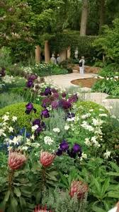 Rhs 2015 Chelsea Flower Show The Time In Between Show Garden Designed By Charlie Albone Chelsea Garden Chelsea Flower Show Garden Show