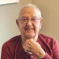 St. Luke's Lutheran Church