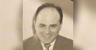 Phinehas G. Valenti Obituary