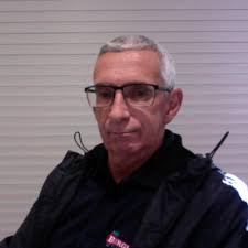 A huge welcome to Sophie and Mickey who will be an amazing addition to our… 