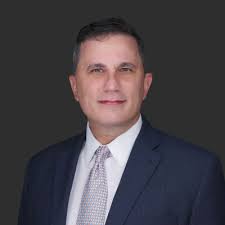 It was back in 2020, a year of what was the beginning of trials for a lot  of folks. It was when my brother and his wife lost their prescious son due