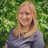 40+ "Copsey" profiles