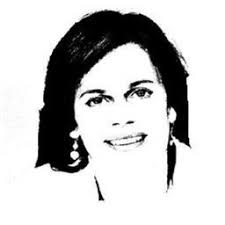 Articles by Alina Tugend's Profile