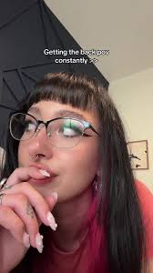 Natasha (@therealnatashanoel)’s videos with original sound