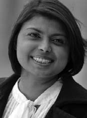 15th Annual Report 2010