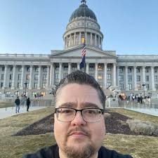 It's hard to believe that someone with over 1.5 million followers