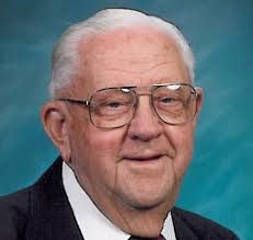 Everett Hubbard Hooks (1919-2010)