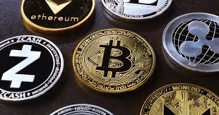 Tesla (nasdaq:tsla) bought $1.5 billion worth of bitcoin in early 2021 and made plans to accept if bitcoin and ethereum can achieve these aims, then investors who buy their tokens today will are there better investments than cryptocurrency? Tax Complexities Of Cryptocurrencies Palisades Hudson Financial Group