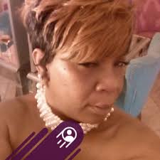 Home Going Service for Sis. Johnnie Mae Brown. *We do not own the rights to  songs or music*