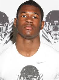 Marcus Hillman's Instagram, Twitter & Facebook