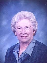 Mary Sue Noble Obituary