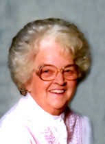 Obituaries for March 20, 2013