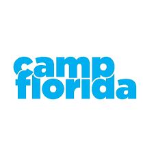 Well be traveling in a big rig (65+ feet). Florida Association Of Rv Parks Campgrounds Home Facebook