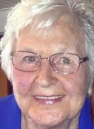 Darlene Bennett Obituary (1932