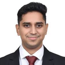 goingdigital #digitalmaturityassessment #smes #businessgrowth…