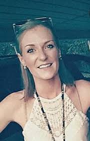 Obituary for Sara Scott