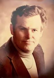 Michael Wayne Knott Obituary February 14, 2022