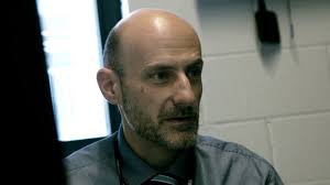 William Recktenwald, investigative journalist who went undercover for  Sun-Times' Mirage Tavern series, dies at 79