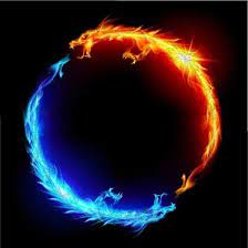 Pin By Fred May On Cool Stuff Weird Stuff In 2019 Dragon Art Fire Dragon Fiery Dragon