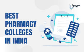 Top colleges for dm medical oncology How To Become An Oncologist Find Out Here Leverage Edu