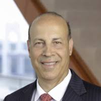 100+ perfiles de «Anthony Aia»