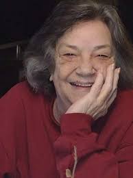 Obituary for Helen Darlene (Stringfellow) Rushing