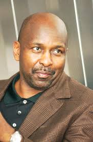 Service for NBA legend Malone brings tears, laughs