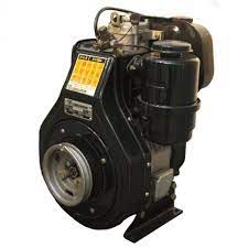 Huge selection · buy it now available · daily deals Lombardini Diesel Engine 3ld 450