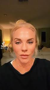 @fleetwoodmac #vision #love #peace