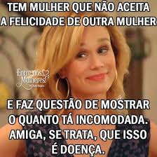 Danny Gama (gamadanny420)