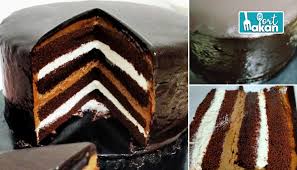 Resepi 13 aneka kek hari jadi special. Oaw Jgcrenxcm