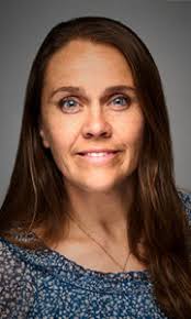 Transition and Career Studies