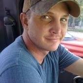 Manuel Mai Email & Phone Number