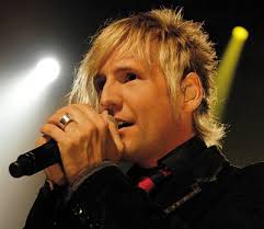 Louder Than The Music