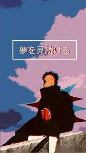 Check spelling or type a new query. Obito Uchiha Good Or Bad Tobi Obito Wallpaper Naruto Shippuden Aesthetic Anime
