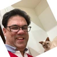 Benjamin Keith Singh