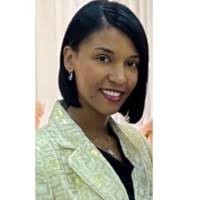 300+ "Hendricks" profiles