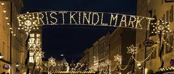 Hier die offizielle pressemeldung dazu: Traunstein Christkindlmarkt Und Berchtesgadener Advent Abgesagt Wegen Corona Auch Salzburger Fallt Aus