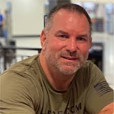 David Muha's Instagram, Twitter & Facebook