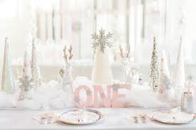 We strive to be your #1 supply for party supplies, glow products, decorations, accessories, and more! Kara S Party Ideas Winter Onederland First Birthday Kara S Party Ideas