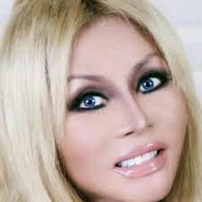 Watch Special Agent Kids (2013) Full Movie Free Online