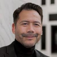 40+ "Darmo" profiles